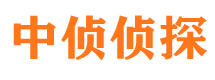 平谷市私家侦探